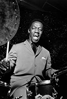 Art Blakey