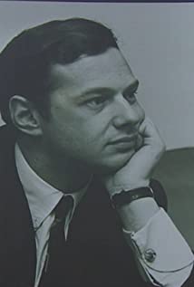 Brian Epstein Profile Picture