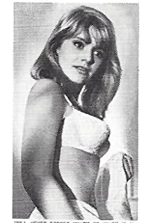 Carol White