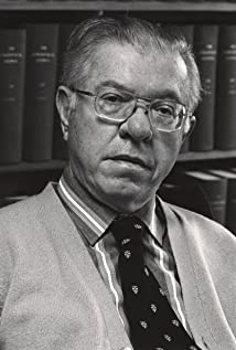 Fred Hoyle