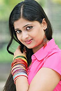 Geethu Mohandas Profile Picture