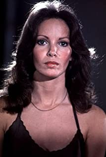 Jaclyn Smith Profile Picture