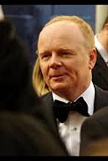 Jason Watkins Profile Picture