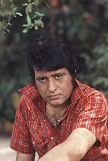 Manoj Kumar Profile Picture