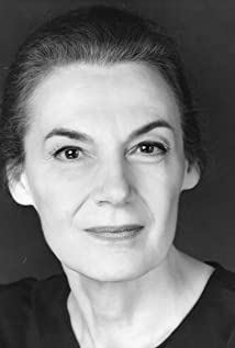 Marian Seldes Profile Picture