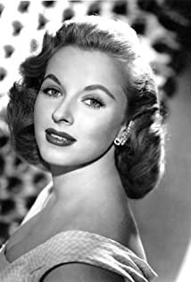 Mary Costa