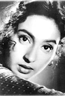 Nutan Profile Picture