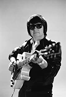 Roy Orbison Profile Picture