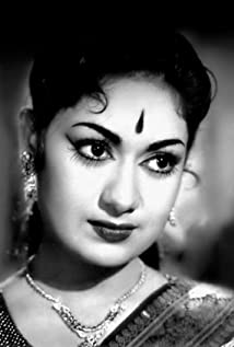 Savitri Profile Picture