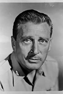 Leon Ames