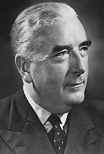 Robert Gordon Menzies