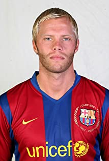 Eidur Gudjohnsen Profile Picture