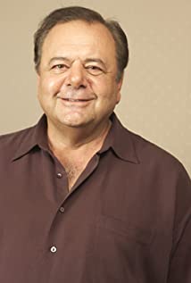 Paul Sorvino Profile Picture