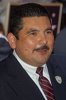 Guillermo Rodriguez Profile Picture