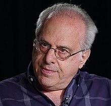 Richard Wolff Profile Picture