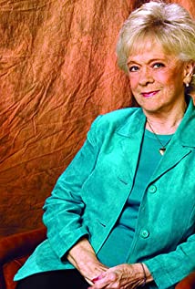 Jean Shepard