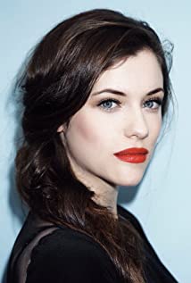 Jessica De Gouw Profile Picture