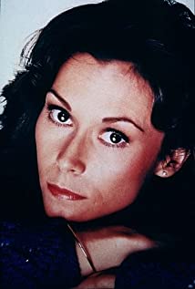 Kate Jackson Profile Picture