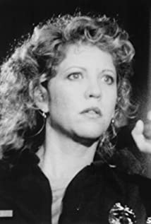 Nancy Allen Profile Picture