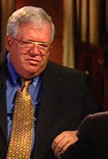 Dennis Hastert