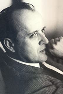 Nino Rota Profile Picture