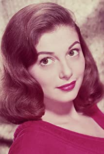 Pier Angeli