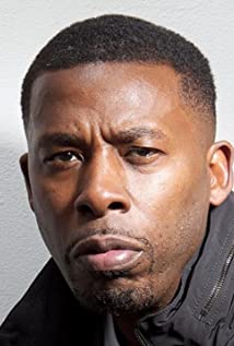 The GZA Profile Picture