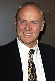 Alan Dale Profile Picture