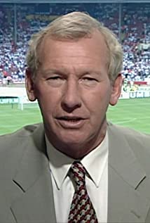 Bob Wilson Profile Picture