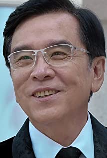 David Chiang