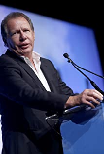 Garry Shandling Profile Picture