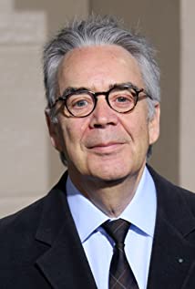 Howard Shore