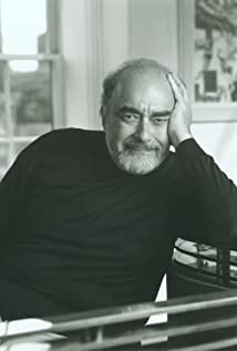 Ira Levin Profile Picture