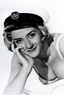 Liz Fraser Profile Picture