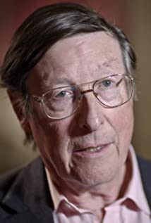 Max Hastings Profile Picture