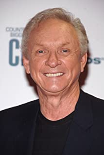 Mel Tillis Profile Picture