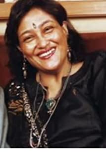 Preeti Ganguli