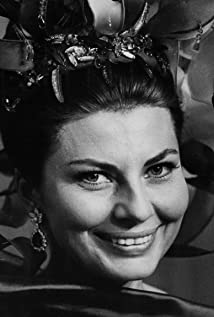 Princess Soraya Profile Picture