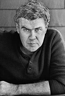 Raymond Carver