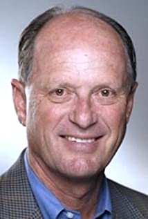 Robert Ballard Profile Picture