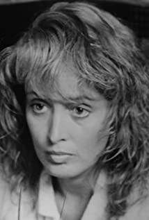 Ronee Blakley Profile Picture