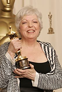 Thelma Schoonmaker