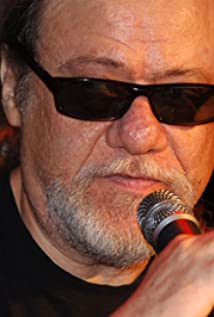 Tommy Ramone Profile Picture