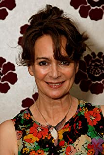 Francesca Annis Profile Picture