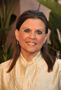 Ann Reinking Profile Picture