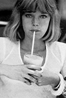 Berry Berenson Profile Picture