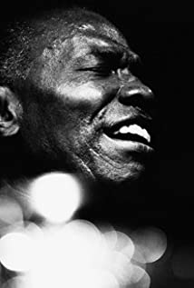 Elvin Jones