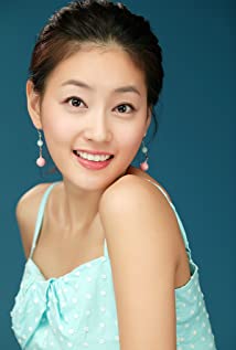 Jin-hee Park