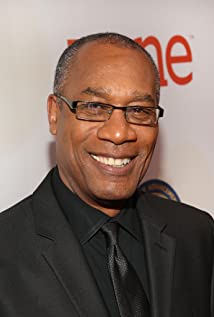 Joe Morton Profile Picture