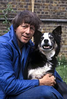 John Noakes Profile Picture